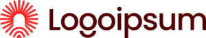 logoipsum-418