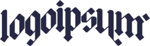 logoipsum-420