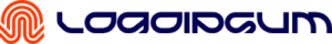logoipsum-423